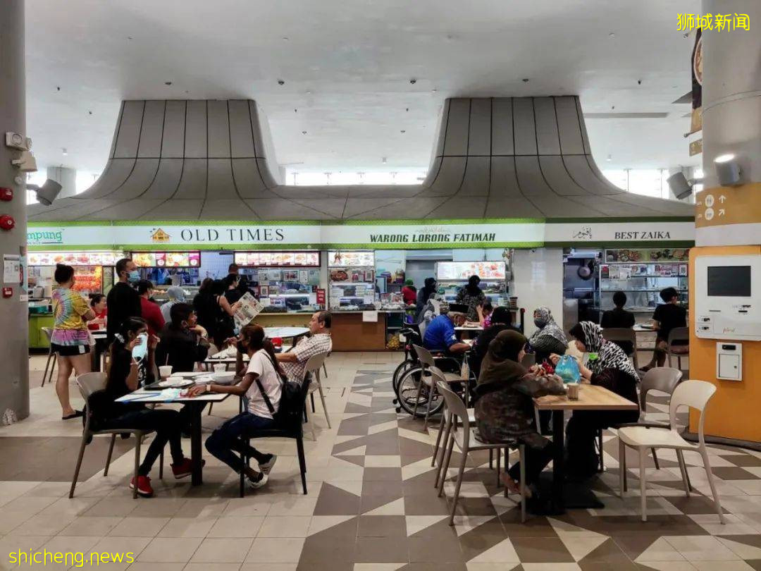 新幣跌破5年新低！現在新加坡飛各國旅遊都要多少錢？中國大使館發最新通知