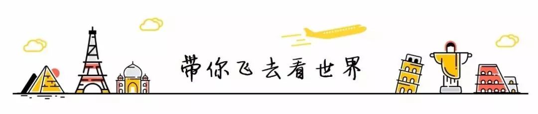 新加坡印象——“花园城市”旅行指南