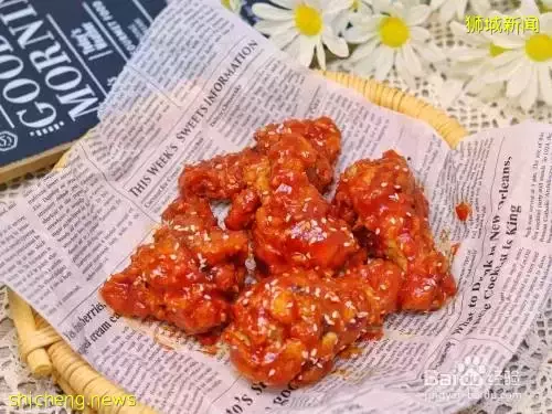 麥當勞將推出“Jjang Jjang”韓式甜辣醬漢堡！5月5日全島門店開售