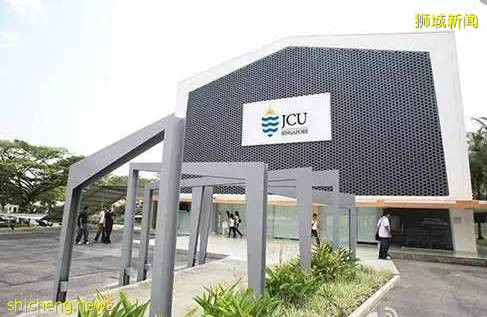 專科畢業如何提升學曆?新加坡私立大學助你完成留學夢!時間更短,費用更低