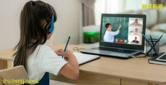 新加坡最大感染群超500起！41座巴刹中招，又一學生確診！國慶大典延後舉行