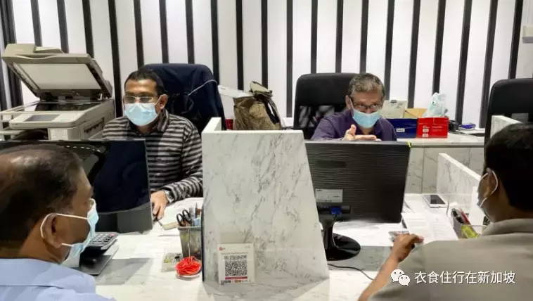 聚焦：在复苏迹象之后，奥密克戎对遭受重创的旅行和旅游业造成了多大的损害