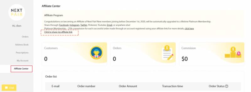 貴出天際!新加坡配一副眼鏡,花了我1個月生活費!怎麽才能省錢