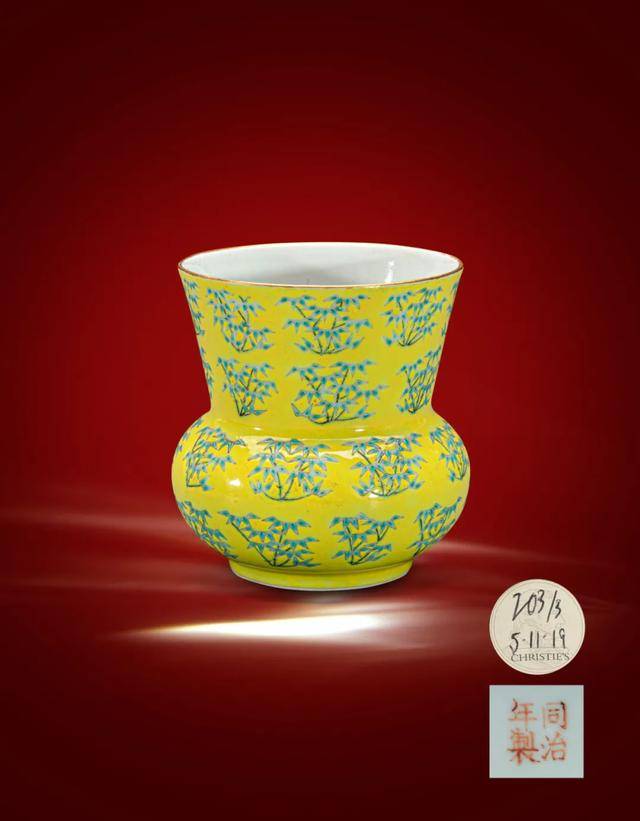 主推名家旧藏,生货集结!东南亚翘楚新加坡国际上线了