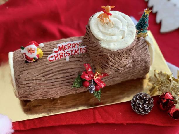 新加坡10間超IN親子烘焙! 再不陪伴,熊孩子就要長大啦