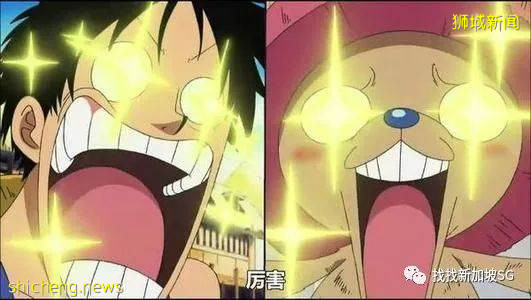 疫情逐渐减少,大力复苏经济成热点,创业培育计划津贴再再再增至5万元