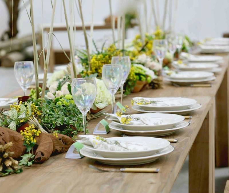 射箭、騎馬、卡丁車、花藝...新加坡的周末原來可以這麽好玩