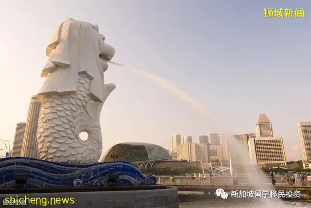 海底撈老板娘身爲首富太太，爲何又在新加坡設立家族辦公室