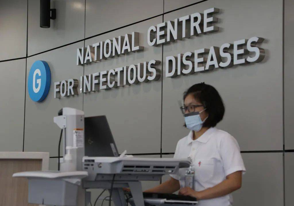 秋后算账！新加坡这些人在5天病假期间外出，被控上法庭