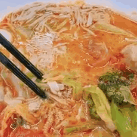 S$35吃烤羊腿還送菜！家鄉小廚等你開宴