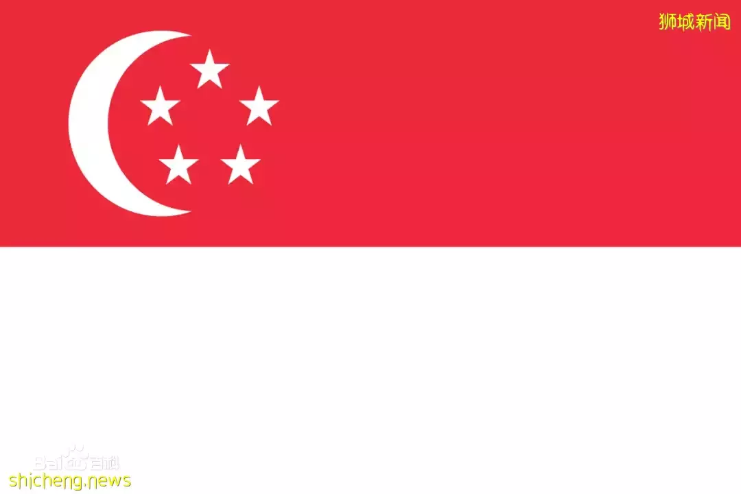 新加坡 世界上最美麗的花園國家