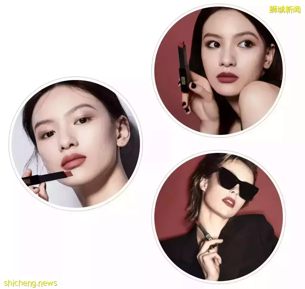 臘味、火鍋...在新加坡過年必做這些事!送年貨大禮包