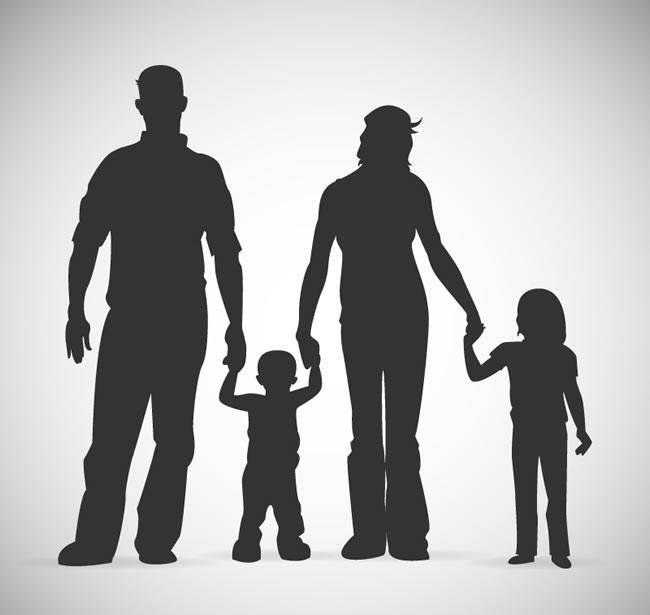 上演情景剧？！女子串谋情夫企图杀夫，孩子也不放过