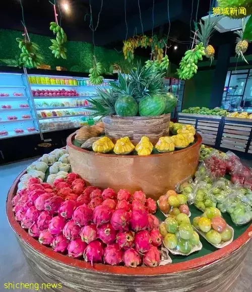 玩在狮城 新加坡海事局已批准往返渡轮服务! Johor首选度假胜地Desaru一日游攻略