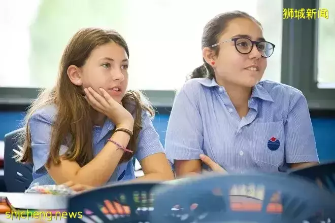 IGCSE考试相关信息解析