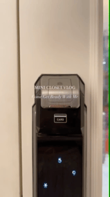 得不到的永远在骚动🤣 新加坡名媛开箱“超贵”衣帽间!Hermes包包装满屋💰