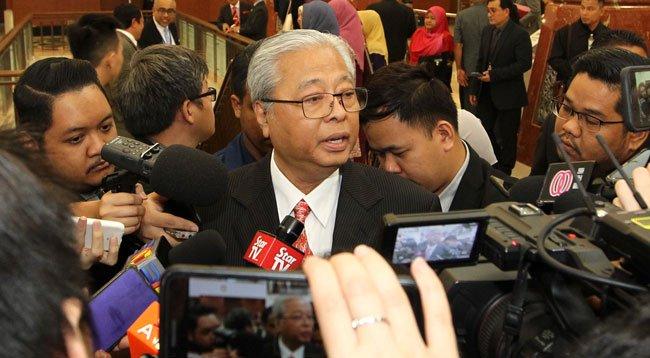 ◤行动管制14天◢ 马新会议议决 新国政府全额负责 马劳2周住宿