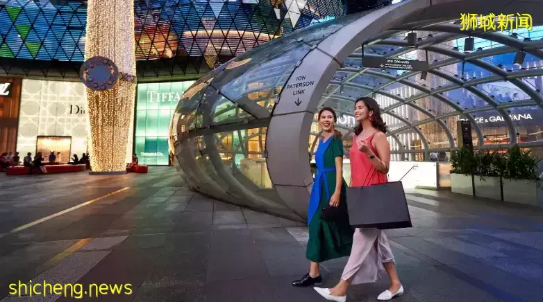 新加坡留學 2022年新加坡留學費用至少需要多少