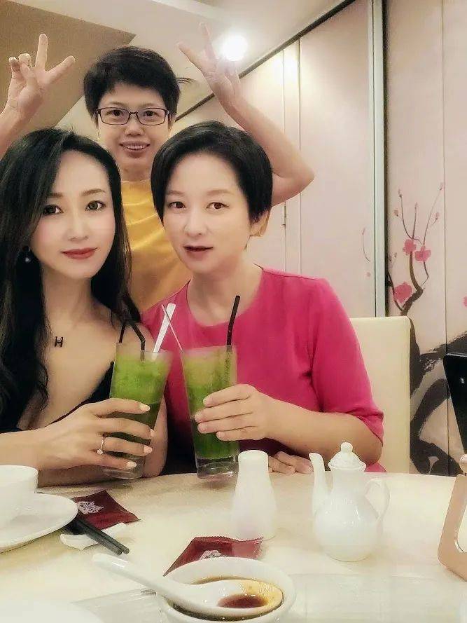 知名老字號餐館食爲鮮又搞事兒!$18.8居然可以吃國宴大菜紅燒大排翅