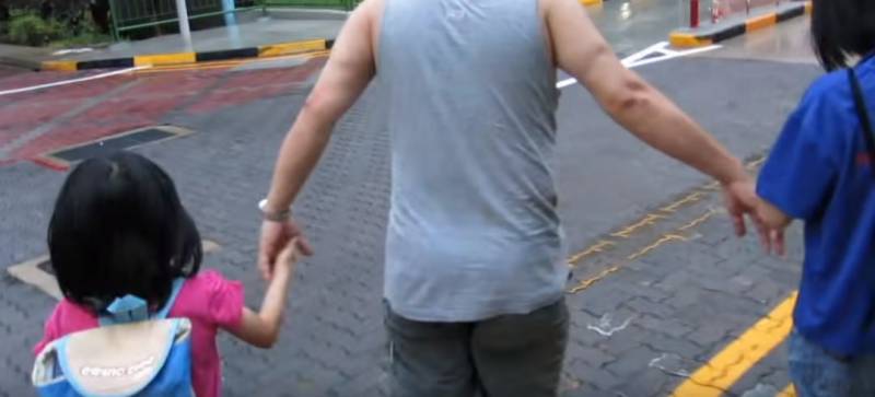 施華洛世奇關店3000家！疫情下，亞洲窮人生活倒退30年