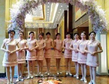 新加坡風俗文化