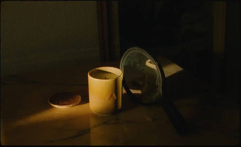 IKEA X Byredo推出联名香氛蜡烛, 定价让小编直呼“真香”