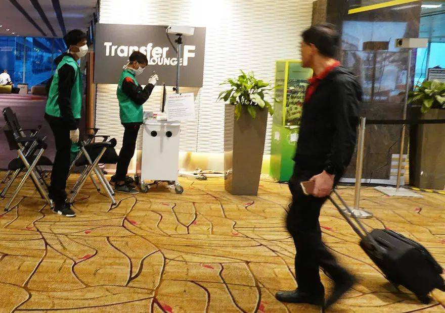 重磅!新加坡2021政策假期抢先看