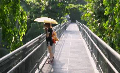 为了吃，去新加坡也要住在这家酒店