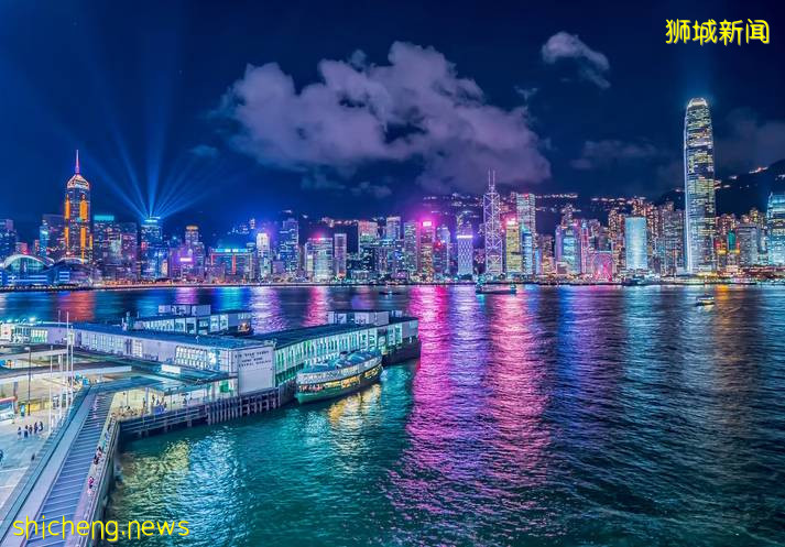 2246例,5人死亡,重症破200,又3所幼儿园中招!新加坡疫情又一波高峰