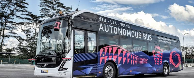 新加坡留學 有關新加坡公立大學的那些事(一)