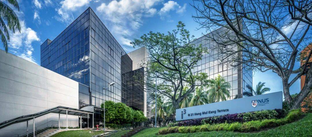 NUS 2020年度成績單出爐，你還滿意嗎