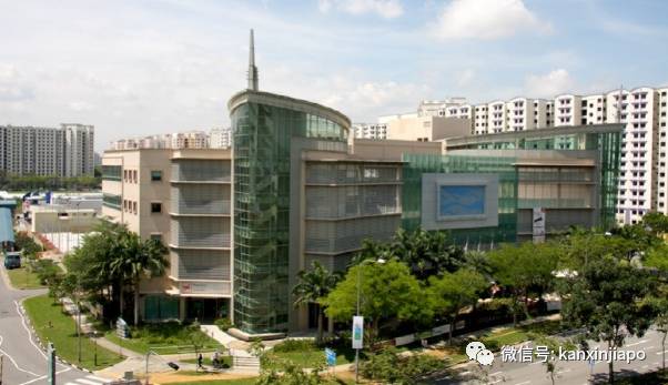 新加坡冠病确诊者有症状后未遵医嘱检测,曾到餐馆、按摩馆