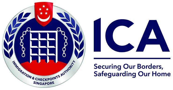 搬家之后,都需要更新哪些地址