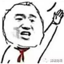 新加坡未来的厕所都是这样建~~~好有趣~~