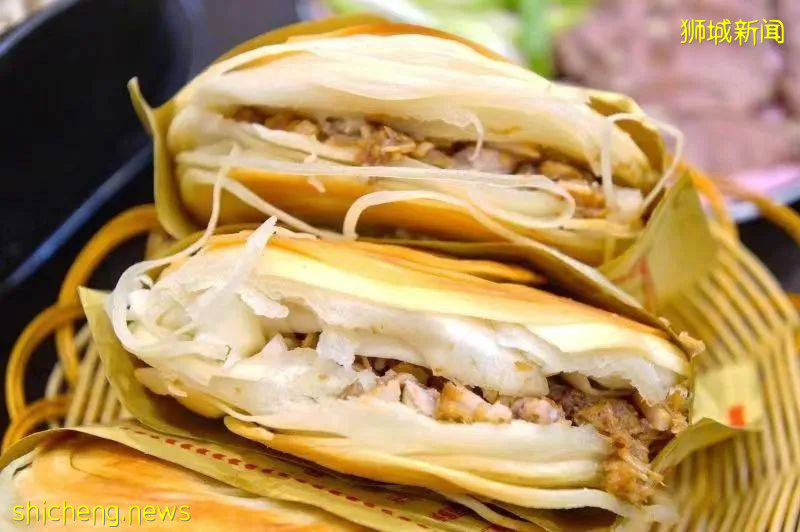 开始禁止堂食!天味融合菜,面面兰州拉面入驻可派外卖