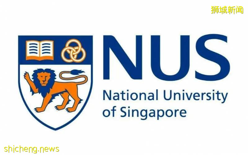 新加坡國立大學心理系介紹