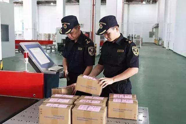 新加坡女子在中国贩毒,被判死刑!家人绝望求助,新外交部不回应