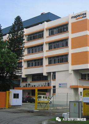 8月31日，新加坡疫情：新增161起，其中本土156起，輸入5起；過去一周同住戶成員間的傳染病例占48％