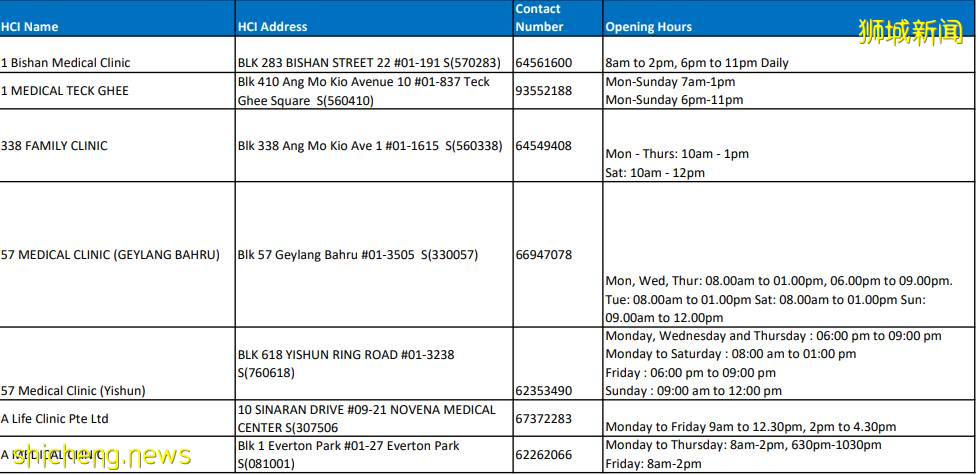 暑期玩转新加坡!领略花园城市的魅力