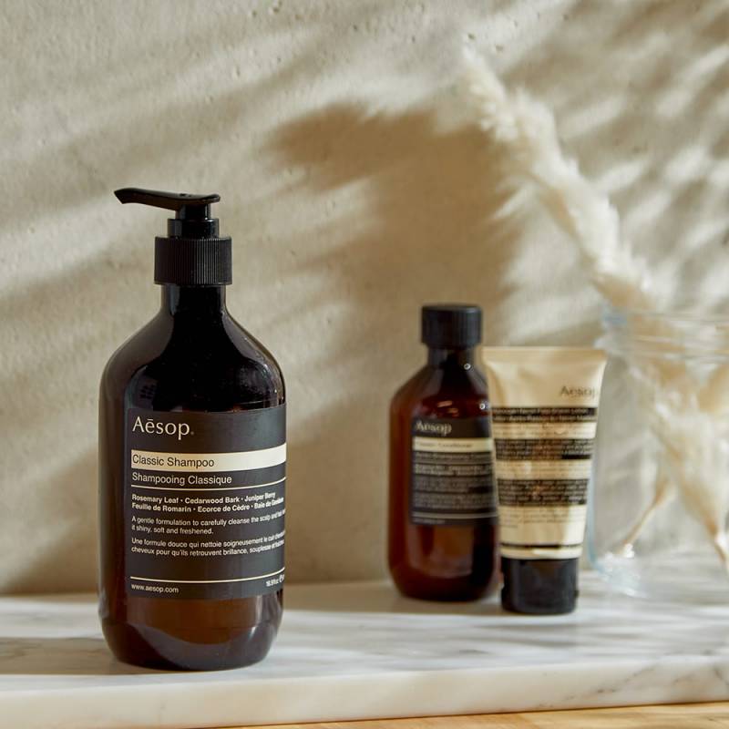 年度最強！海淘雙十一攻略出爐：低至5折+額外11%off，200+品牌年度好價