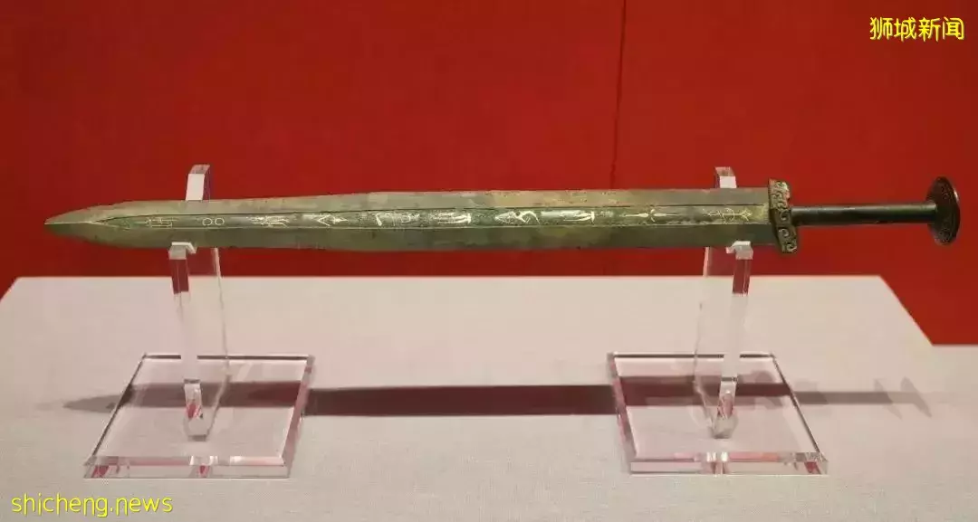 新加坡中国文化中心邀您一起探寻“何以中国”