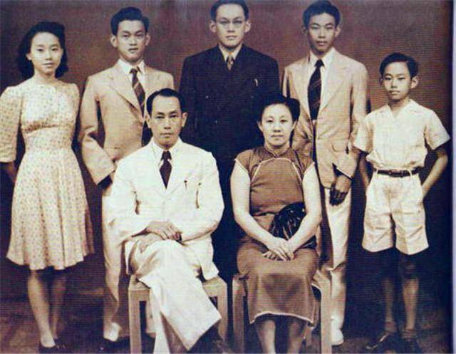 南洋大学消亡背后,隐藏着新加坡的“英语梦”