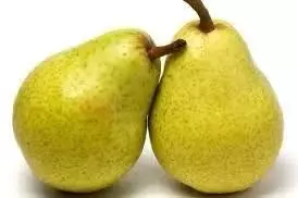 为什么同样的水果摊，你妈买的香甜可口，你买的像得罪了摊主