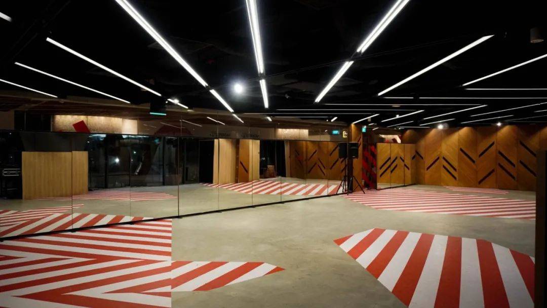 談戀愛不如跳舞~新加坡學舞好去處推薦