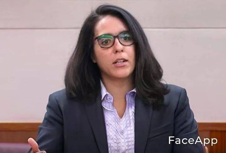 當各國領導人秒變男團歐巴，最帥的竟然是他！哈哈哈