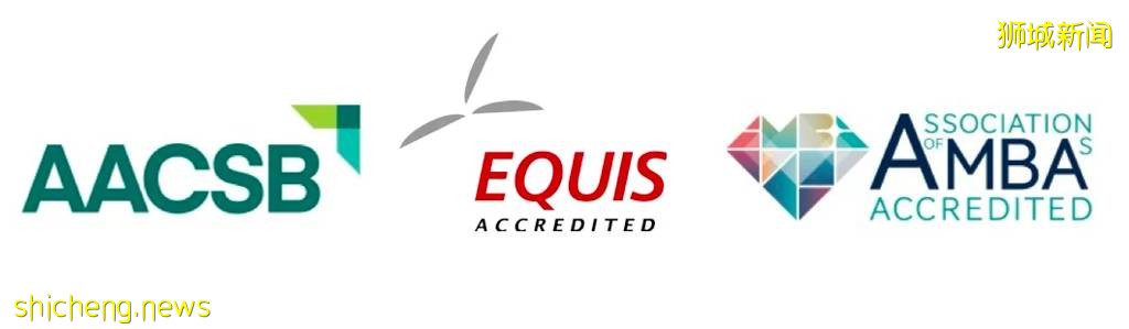 Last call!入读世界前1%名校,再不申请今年就没机会了