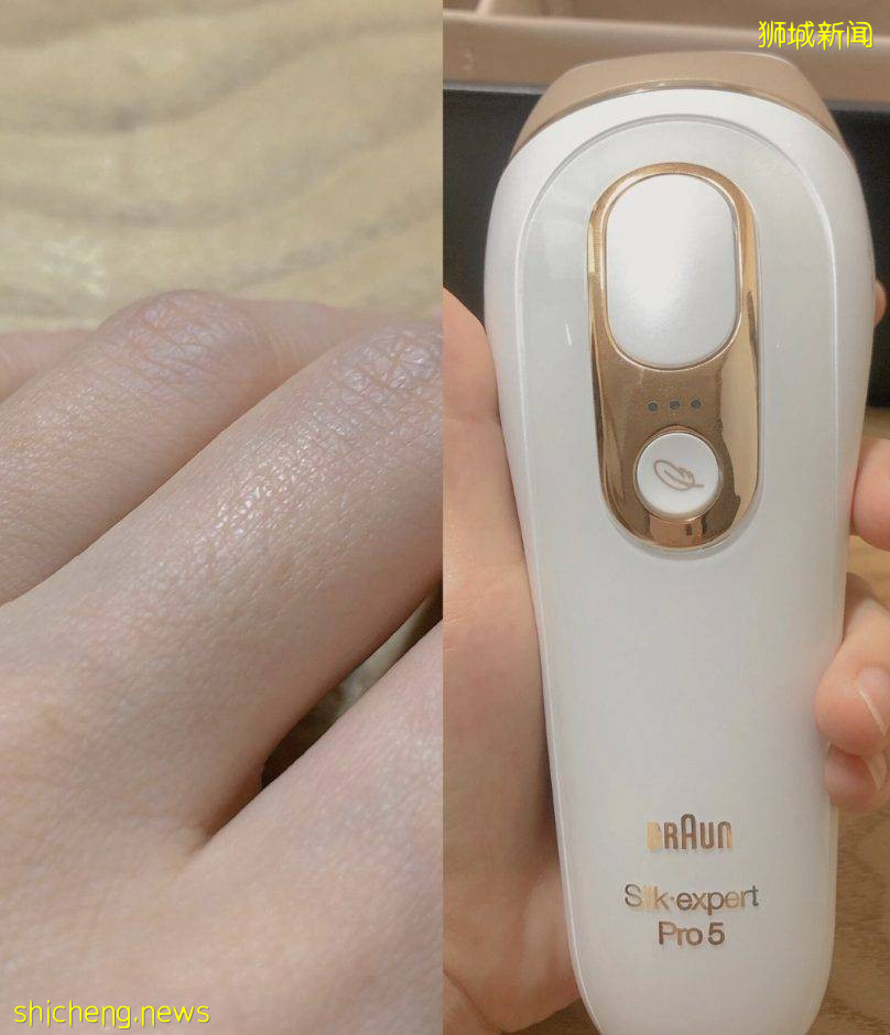 買美容儀趁現在！雙十一超好價來啦！熱門美容儀大科普，教你怎樣挑選最適合自己的美容儀