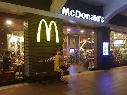 深扒新加坡商場0號病人:已打疫苗、未接觸患者,或“物傳人”感染!外賣也要小心