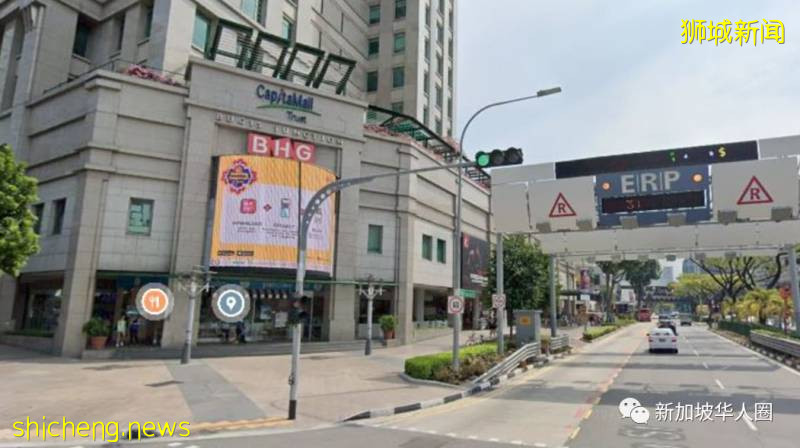 新增49例！​新加坡登機前檢測陰性，回國後檢測卻是陽性