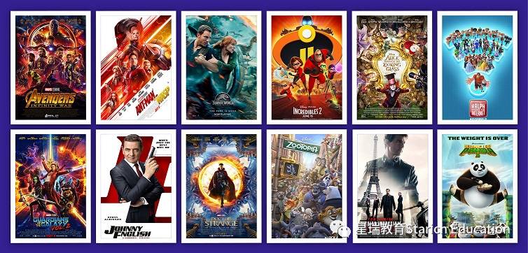 不出新加坡也能“旅遊”！這些地方約閨蜜,約朋友,遛娃走走走